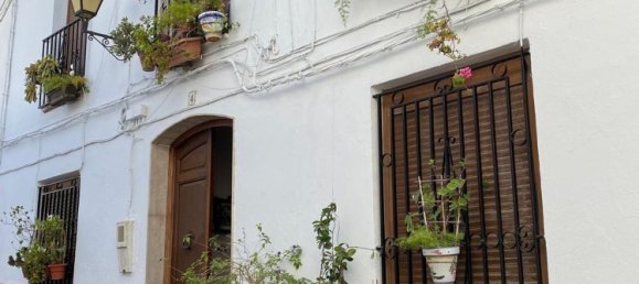 3 chambres Maison à Almeria, Spain No. 182112 20