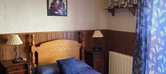 3 chambres Maison à Almeria, Spain No. 182112 16