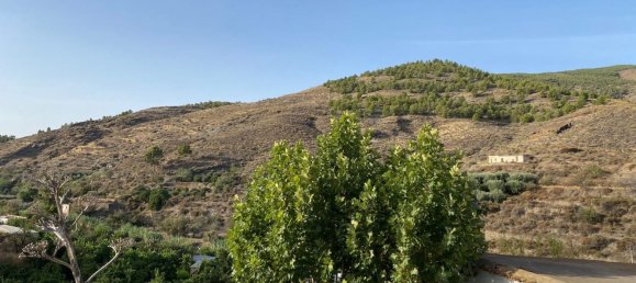 3 chambres Maison à Almeria, Spain No. 182112 27