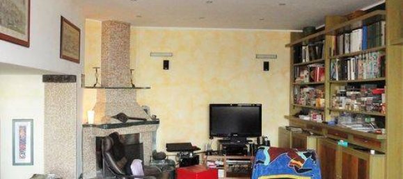 18 chambres Villa à Marta, Italy No. 61447 12