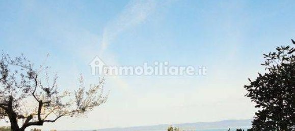 18 chambres Villa à Marta, Italy No. 61447 26