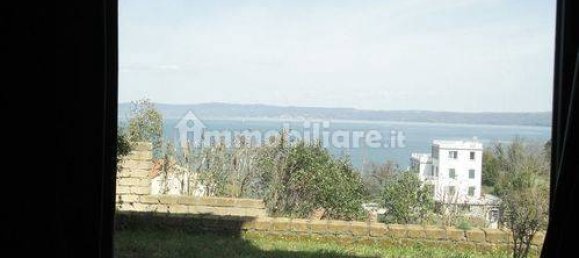 18 chambres Villa à Marta, Italy No. 61447 4