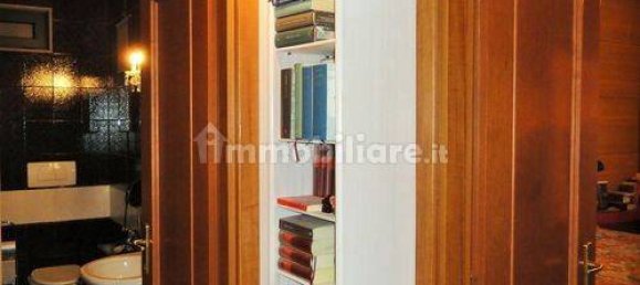 18 chambres Villa à Marta, Italy No. 61447 14