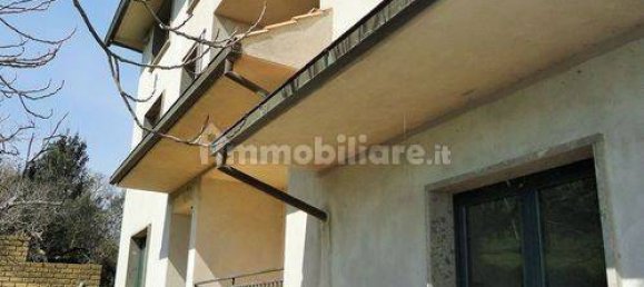 18 chambres Villa à Marta, Italy No. 61447 27