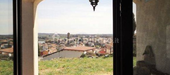 18 chambres Villa à Marta, Italy No. 61447 18