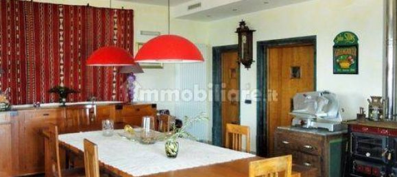 18 chambres Villa à Marta, Italy No. 61447 6