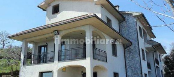 18 chambres Villa à Marta, Italy No. 61447 19