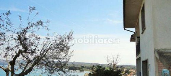 18 chambres Villa à Marta, Italy No. 61447 3