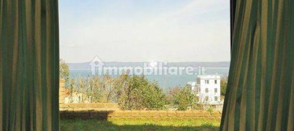 18 chambres Villa à Marta, Italy No. 61447 24