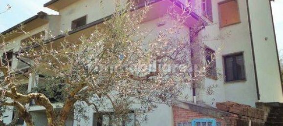 18 chambres Villa à Marta, Italy No. 61447 20