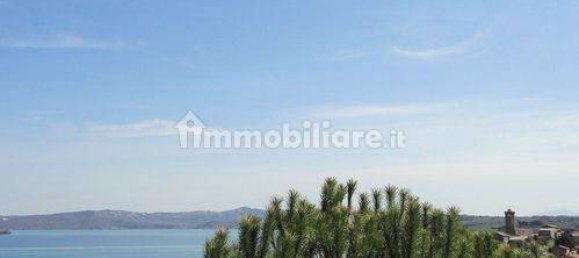 18 chambres Villa à Marta, Italy No. 61447 10