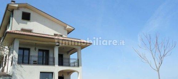 18 chambres Villa à Marta, Italy No. 61447 2