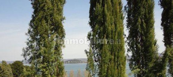 18 chambres Villa à Marta, Italy No. 61447 28