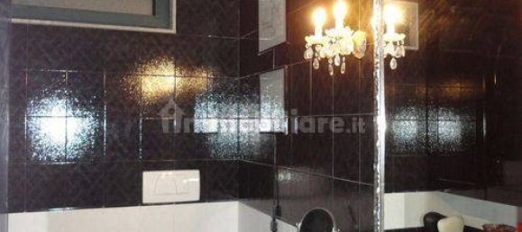 18 chambres Villa à Marta, Italy No. 61447 15