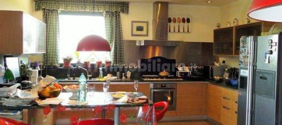 18 chambres Villa à Marta, Italy No. 61447 16