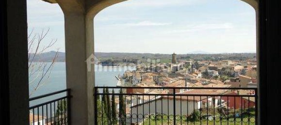 18 chambres Villa à Marta, Italy No. 61447 5