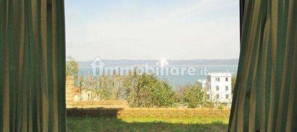 18 chambres Villa à Marta, Italy No. 61447 11