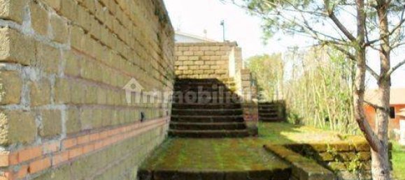 18 chambres Villa à Marta, Italy No. 61447 25