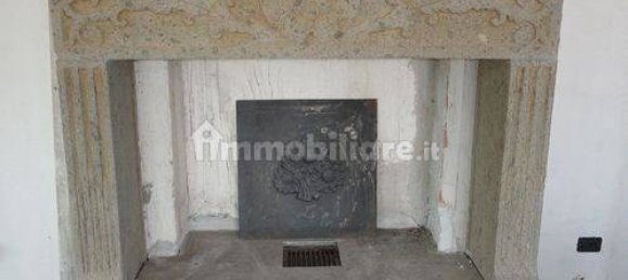 18 chambres Villa à Marta, Italy No. 61447 17