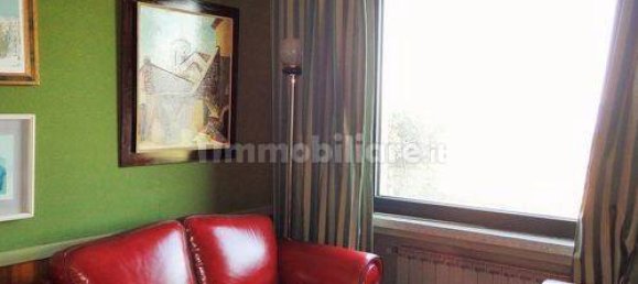 18 chambres Villa à Marta, Italy No. 61447 7