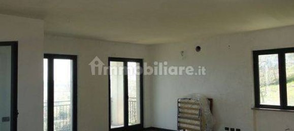 18 chambres Villa à Marta, Italy No. 61447 21