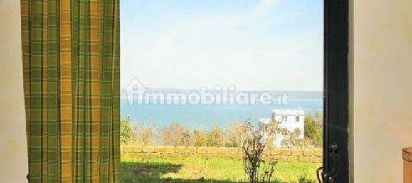 18 chambres Villa à Marta, Italy No. 61447 8