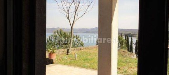 18 chambres Villa à Marta, Italy No. 61447 9