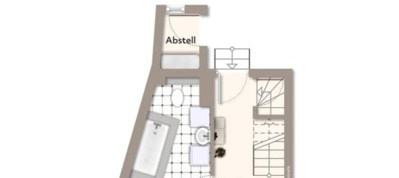 3 غرف نوم بناية في Potsdam-Mittelmark, Germany رقم 277707 10