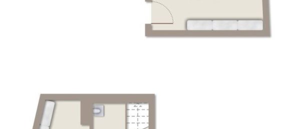 3 غرف نوم بناية في Potsdam-Mittelmark, Germany رقم 277707 8