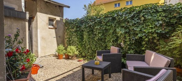 3 غرف نوم بناية في Potsdam-Mittelmark, Germany رقم 277707 7