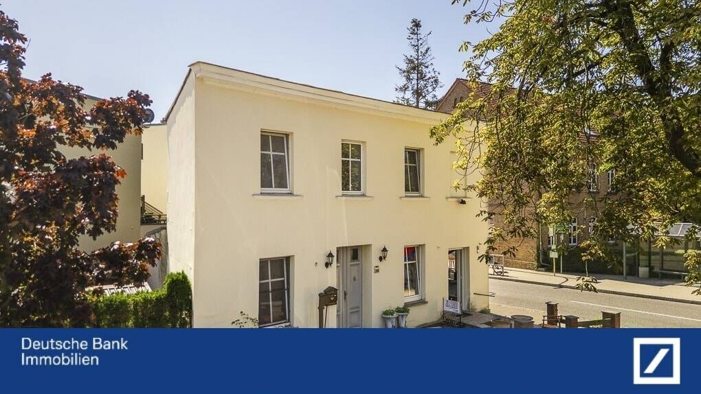 3 غرف نوم بناية في Potsdam-Mittelmark, Germany رقم 277707