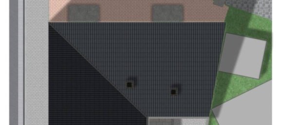 3 غرف نوم بناية في Potsdam-Mittelmark, Germany رقم 277707 12