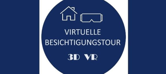 3 غرف نوم بناية في Potsdam-Mittelmark, Germany رقم 277707 2