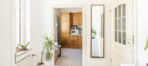 3 غرف نوم بناية في Potsdam-Mittelmark, Germany رقم 277707 5