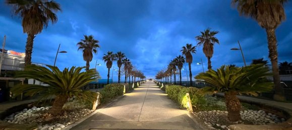 4-salle Appartement à Camaiore, Italy No. 281582 4