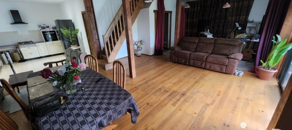 Casa T3 em Seranvillers-Forenville, France N.º 262924 8