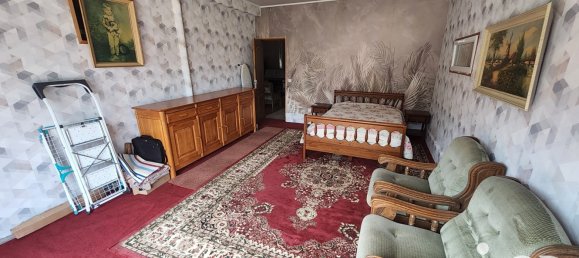 Casa T3 em Seranvillers-Forenville, France N.º 262924 12