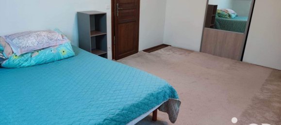 Casa T3 em Seranvillers-Forenville, France N.º 262924 15