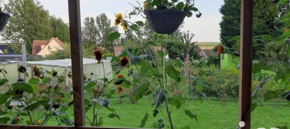 Casa T3 em Seranvillers-Forenville, France N.º 262924 6