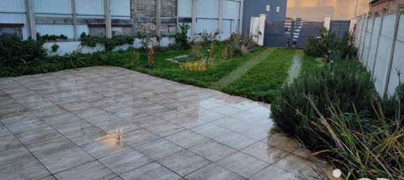 Casa T3 em Seranvillers-Forenville, France N.º 262924 5