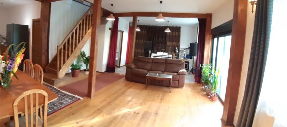 Casa T3 em Seranvillers-Forenville, France N.º 262924 9