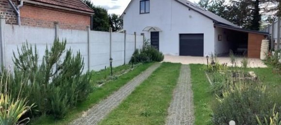 Casa T3 em Seranvillers-Forenville, France N.º 262924 2