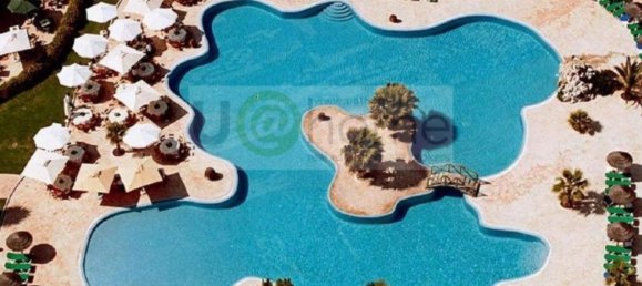  قطعة أرض في Almada, Portugal 3000متر مربع رقم 140812 4