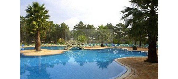  قطعة أرض في Almada, Portugal 3000متر مربع رقم 140812 2