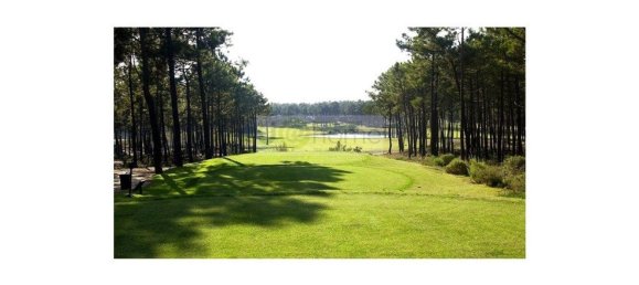  قطعة أرض في Almada, Portugal 3000متر مربع رقم 140812 5