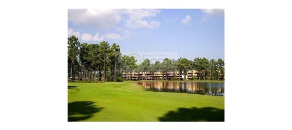  قطعة أرض في Almada, Portugal 3000متر مربع رقم 140812 3