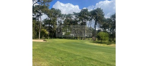  قطعة أرض في Almada, Portugal 3000متر مربع رقم 140812 7