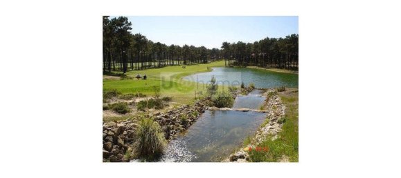  قطعة أرض في Almada, Portugal 3000متر مربع رقم 140812 6