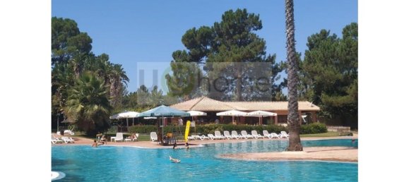  قطعة أرض في Almada, Portugal 3000متر مربع رقم 140812 8