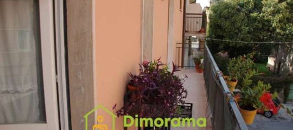 2 bedrooms Apartment in Bastia Umbra, Italy No. 377492 4